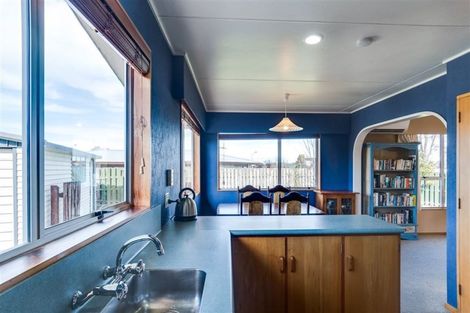 Photo of property in 422 Kennedy Road, Pirimai, Napier, 4112