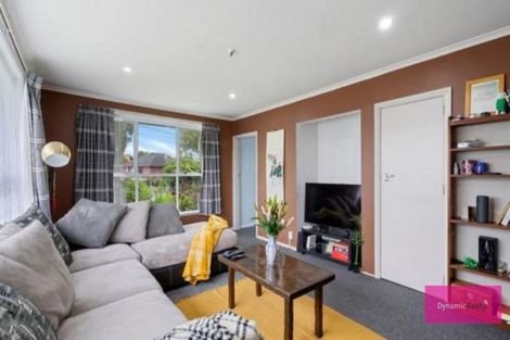 Photo of property in 22 Akaroa Street, Mairehau, Christchurch, 8013