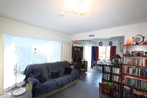 Photo of property in 22 Flower Street, Bryndwr, Christchurch, 8053