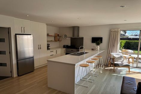 Photo of property in 73 Awatea Gardens, Wigram, Christchurch, 8042