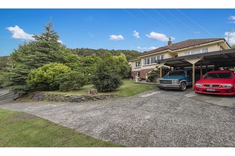 Photo of property in 15 Russell Road, Kensington, Whangarei, 0112