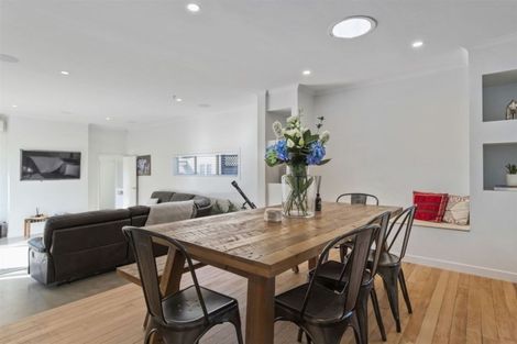 Photo of property in 12 Brinkley Road, Otumoetai, Tauranga, 3110