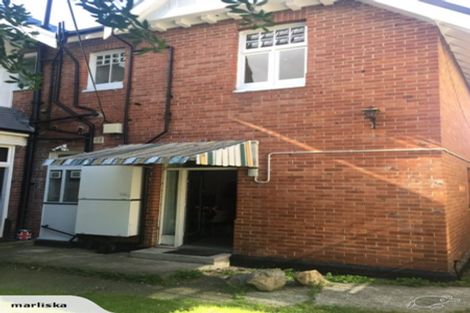 Photo of property in 1/63 Queen Street, North Dunedin, Dunedin, 9016