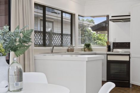 Photo of property in 69a Thirteenth Avenue, Tauranga South, Tauranga, 3112