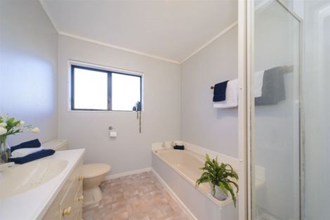 Photo of property in 118a College Street, Awapuni, Palmerston North, 4412