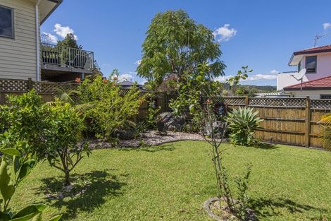 Photo of property in 13 Whangarei Heads Road, Onerahi, Whangarei, 0110