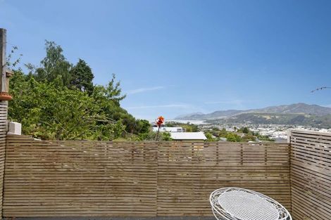 Photo of property in 2/5 Jasper Way, Washington Valley, Nelson, 7010