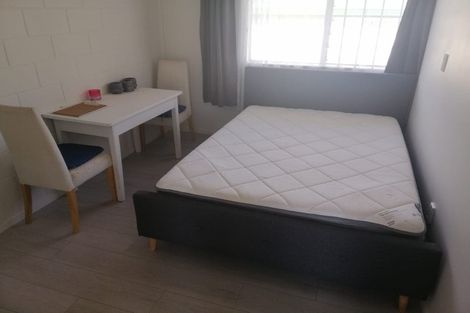 Photo of property in 25a Abbotsford Street, Whitiora, Hamilton, 3200