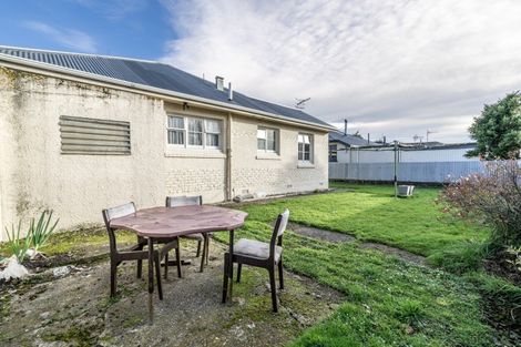 Photo of property in 20 Conyers Street, Georgetown, Invercargill, 9812