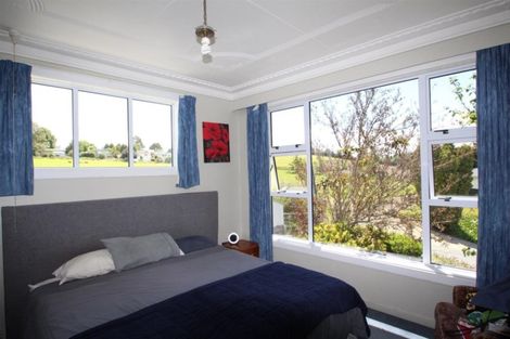 Photo of property in 13 Wilden Street, Gore, 9710