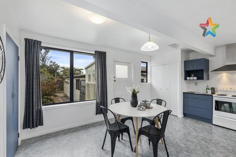 Photo of property in 62 Godley Street, Waiwhetu, Lower Hutt, 5010