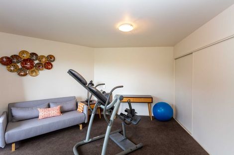 Photo of property in 24 Lucknow Place, Cashmere, Christchurch, 8022