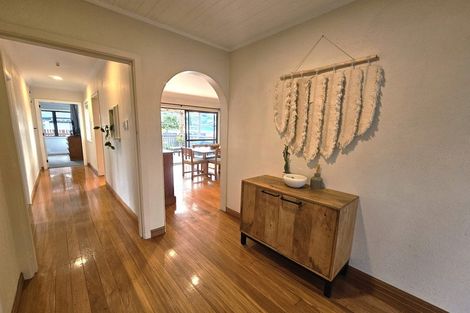 Photo of property in 173 Otumoetai Road, Brookfield, Tauranga, 3110