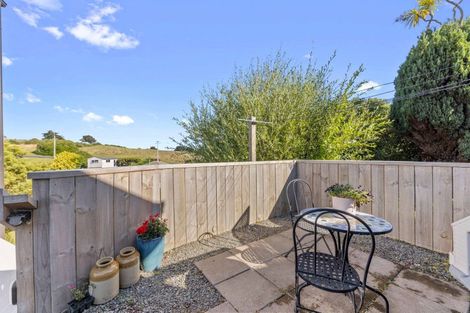 Photo of property in 24 Norman Street, Tainui, Dunedin, 9013