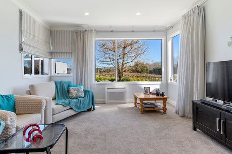 Photo of property in 315 Snodgrass Road, Te Puna, Tauranga, 3174