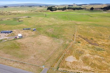 Photo of property in 36 Mowhia Grove, Waitarere, Levin, 5510