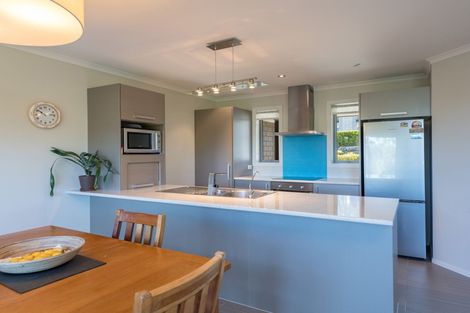 Photo of property in 85 Sanctuary Drive, Stoke, Nelson, 7011