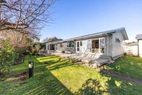 Photo of property in 145 Wills Road, Bell Block, New Plymouth, 4312