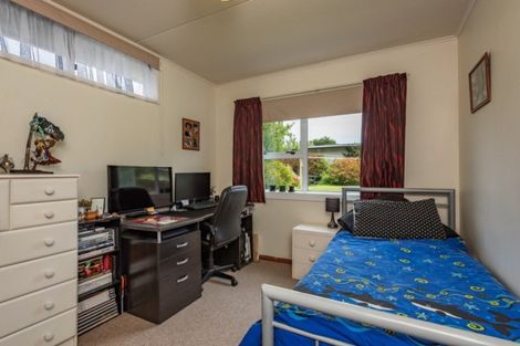 Photo of property in 31b Tui Road, Raumati Beach, Paraparaumu, 5032