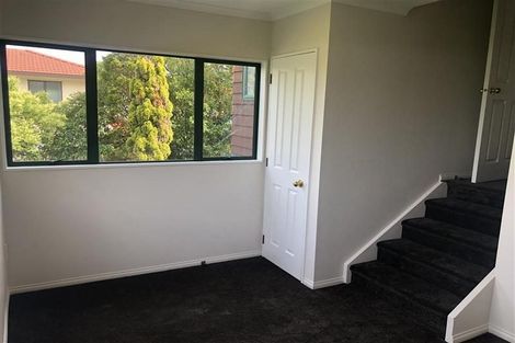 Photo of property in 2/479 Richardson Road, Mount Roskill, Auckland, 1041