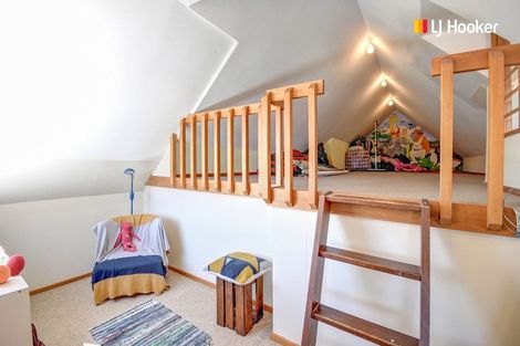 Photo of property in 30 Gebbie Street, Kinmont Park, Mosgiel, 9024