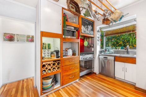 Photo of property in 31 Fuchsia Avenue, Pukete, Hamilton, 3200