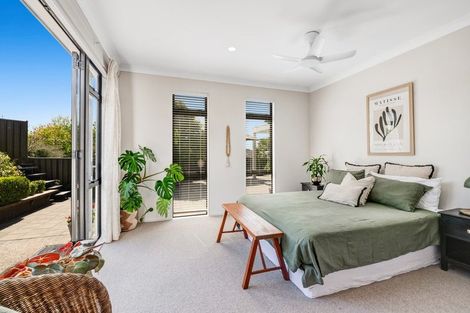 Photo of property in 57 Roberta Crescent, Orewa, 0931