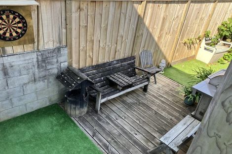 Photo of property in 51 Rata Street, Te Aroha, 3320