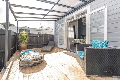 Photo of property in 54 Somme Parade, Whanganui, 4500