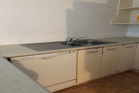 Photo of property in 51/241 Hinemoa Street, Birkenhead, Auckland, 0626