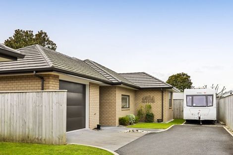 Photo of property in 22c Waihi Road, Hawera, 4610