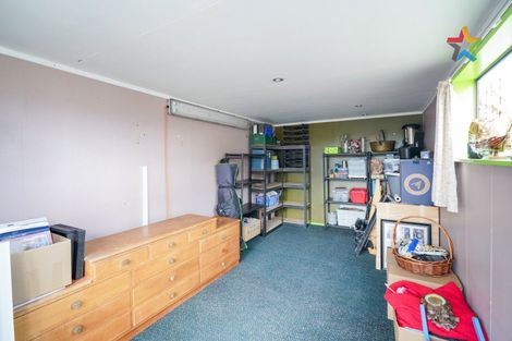 Photo of property in 29 Tramway Road, Strathern, Invercargill, 9812