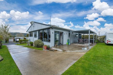 Photo of property in 9 Taniwha Street, Mangakino, 3421