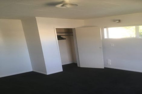 Photo of property in 3 Kaimanawa Street, Mount Maunganui, 3116