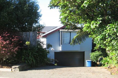 Photo of property in 12 Birla Terrace, Broadmeadows, Wellington, 6035