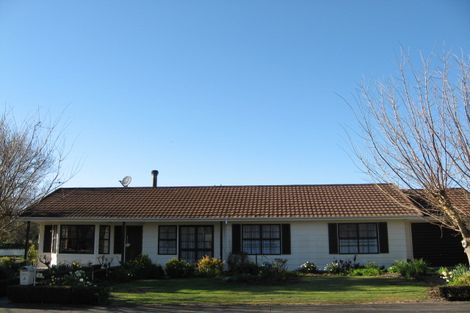 Photo of property in 8 Grant Street, Havelock North, 4130