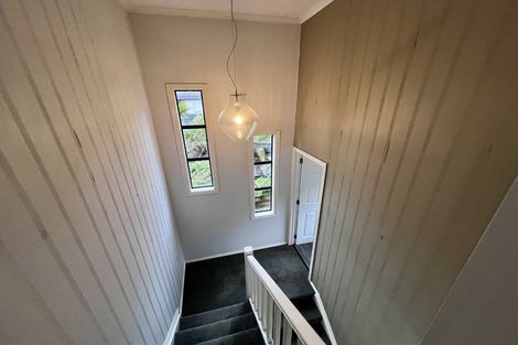 Photo of property in 40b Duncansby Road, Stanmore Bay, Whangaparaoa, 0932