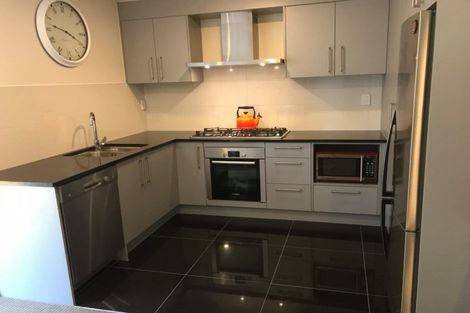 Photo of property in 42/5 Perekia Street, Albany, Auckland, 0632