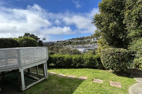 Photo of property in 35b Latitude Close, Whitby, Porirua, 5024