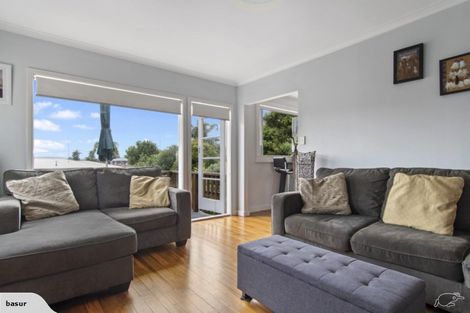 Photo of property in 20 Hamurana Road, Omokoroa, 3114