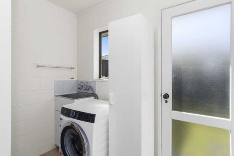 Photo of property in 122b Fourteenth Avenue, Tauranga South, Tauranga, 3112