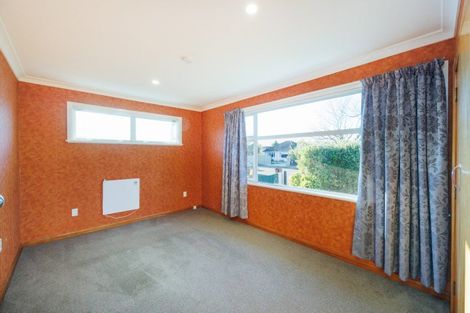 Photo of property in 392 Ruahine Street, Terrace End, Palmerston North, 4410