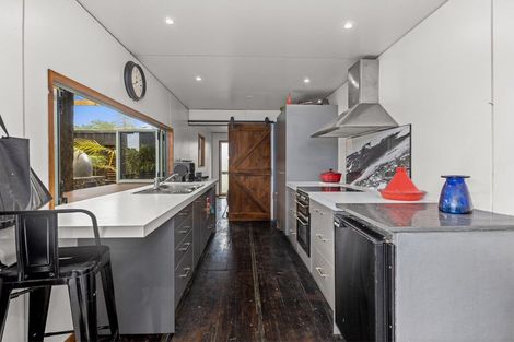 Photo of property in 1106 Puketotara Road, Okaihau, 0295