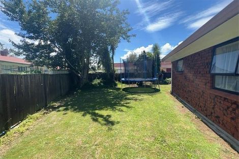 Photo of property in 2/44 Willis Road, Papakura, 2110
