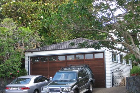 Photo of property in 49 Weston Avenue, Mount Albert, Auckland, 1025