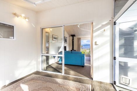 Photo of property in 32 Shepherd Road, Waipahihi, Taupo, 3330