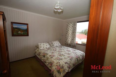 Photo of property in 161 Harrison Street, Allenton, Ashburton, 7700