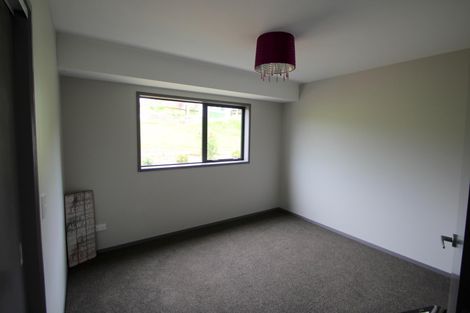 Photo of property in 401 Kaitaia Awaroa Road, Kaitaia, 0481