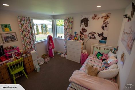 Photo of property in 29b Bell Road, Beachlands, Auckland, 2018