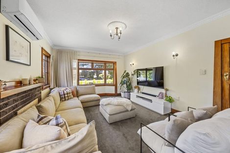Photo of property in 25 Westminster Street, St Albans, Christchurch, 8014